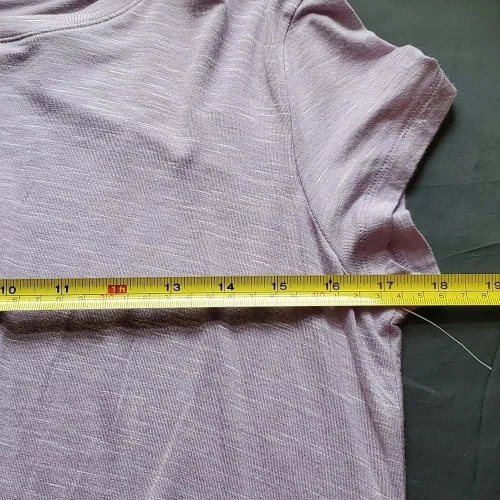 Avia Womens Top - Picture 3 of 8